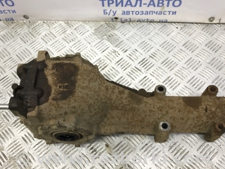 ФОТО Редуктор задний для Subaru Outback BS (14-21) Киев