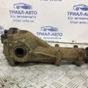 Редуктор задний Subaru Outback BS (14-21)