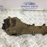 ФОТО Редуктор задний для Subaru Outback BS (14-21) Киев