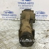 ФОТО Редуктор задний для Subaru Outback BS (14-21) Киев