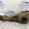 ФОТО Редуктор задний для Subaru Outback BS (14-21) Киев