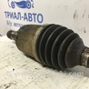 ФОТО Привод передний АКПП для Subaru Outback BM/BR (09-14) Київ