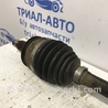 ФОТО Привод передний АКПП для Subaru Outback BM/BR (09-14) Киев