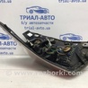 ФОТО Фонарь задний внешний правый для Subaru Forester SJ (2013-2018) Київ