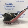 ФОТО Фонарь задний внешний правый для Subaru Forester SJ (2013-2018) Київ