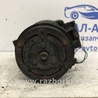 ФОТО Компрессор кондиционера для Subaru Outback BM/BR (09-14) Київ