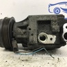 ФОТО Компрессор кондиционера для Subaru Outback BM/BR (09-14) Київ