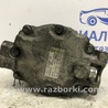 ФОТО Компрессор кондиционера для Subaru Outback BM/BR (09-14) Київ