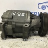 ФОТО Компрессор кондиционера для Subaru Outback BM/BR (09-14) Київ