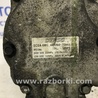 ФОТО Компрессор кондиционера для Subaru Outback BM/BR (09-14) Київ