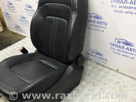 ФОТО Сиденье переднее левое для KIA Sportage SL (2010-2015) Киев