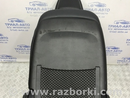 ФОТО Сиденье переднее левое для KIA Sportage SL (2010-2015) Киев