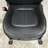 ФОТО Сиденье переднее левое для KIA Sportage SL (2010-2015) Киев