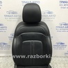 ФОТО Сиденье переднее левое для KIA Sportage SL (2010-2015) Киев