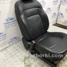 ФОТО Сиденье переднее левое для KIA Sportage SL (2010-2015) Киев