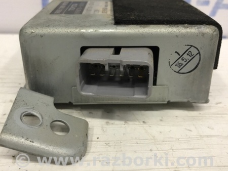 ФОТО Блок управления для Toyota Land Cruiser Prado 120 Киев