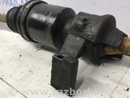 ФОТО Привод передний правый АКПП для Chevrolet Epica V250 (02.2006-01.2013) Київ