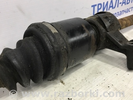 ФОТО Привод передний правый АКПП для Chevrolet Epica V250 (02.2006-01.2013) Київ