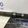 ФОТО Привод передний правый АКПП для Chevrolet Epica V250 (02.2006-01.2013) Київ
