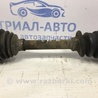 ФОТО Привод передний правый АКПП для Chevrolet Epica V250 (02.2006-01.2013) Київ