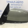 ФОТО Зеркало левое для Hyundai Santa Fe CM (05-12) Киев