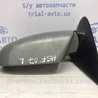 ФОТО Зеркало левое для Hyundai Santa Fe CM (05-12) Киев