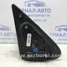 ФОТО Зеркало левое для Hyundai Santa Fe CM (05-12) Киев