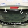 ФОТО Крышка багажника для Hyundai Santa Fe CM (05-12) Київ