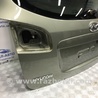 ФОТО Крышка багажника для Hyundai Santa Fe CM (05-12) Київ