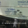 ФОТО Крышка багажника для Hyundai Santa Fe CM (05-12) Київ