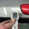 ФОТО Крышка багажника для Hyundai Santa Fe CM (05-12) Київ