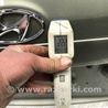 ФОТО Крышка багажника для Hyundai Santa Fe CM (05-12) Київ