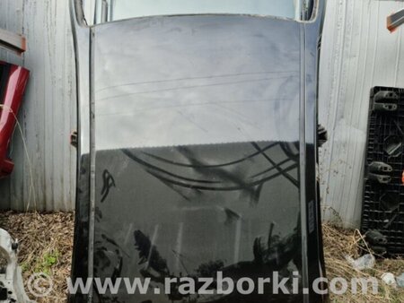 ФОТО Крыша для Chevrolet Epica V250 (02.2006-01.2013) Киев