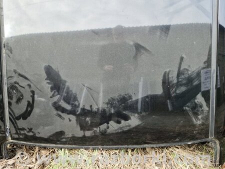 ФОТО Крыша для Chevrolet Epica V250 (02.2006-01.2013) Киев