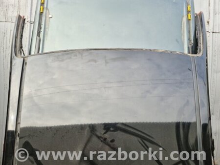 ФОТО Крыша для Chevrolet Epica V250 (02.2006-01.2013) Киев