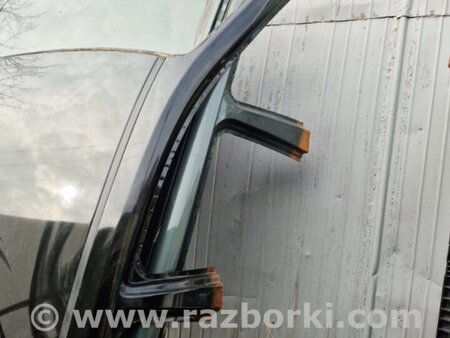 ФОТО Крыша для Chevrolet Epica V250 (02.2006-01.2013) Киев