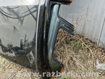 ФОТО Крыша для Chevrolet Epica V250 (02.2006-01.2013) Киев