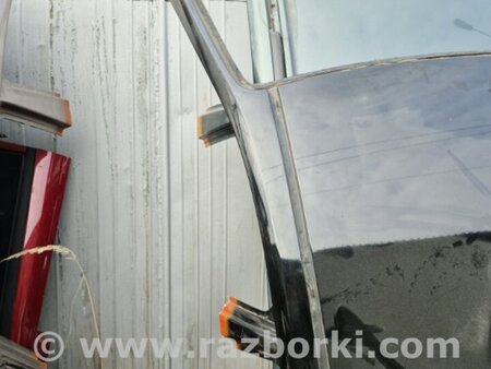 ФОТО Крыша для Chevrolet Epica V250 (02.2006-01.2013) Киев