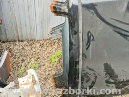 ФОТО Крыша для Chevrolet Epica V250 (02.2006-01.2013) Киев