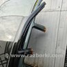 ФОТО Крыша для Chevrolet Epica V250 (02.2006-01.2013) Киев