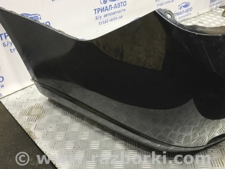 ФОТО Бампер задний для Chevrolet Epica V250 (02.2006-01.2013) Київ