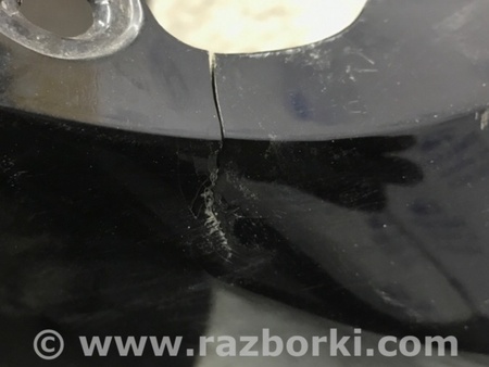 ФОТО Бампер задний для Chevrolet Epica V250 (02.2006-01.2013) Київ