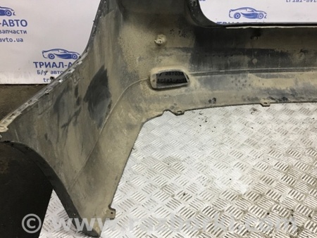 ФОТО Бампер задний для Chevrolet Epica V250 (02.2006-01.2013) Київ