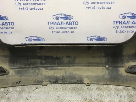 ФОТО Бампер задний для Chevrolet Epica V250 (02.2006-01.2013) Київ