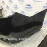 ФОТО Бампер задний для Chevrolet Epica V250 (02.2006-01.2013) Київ