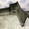 ФОТО Бампер задний для Chevrolet Epica V250 (02.2006-01.2013) Київ
