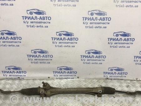 ФОТО Рулевая рейка для Toyota RAV-4 (05-12) Киев