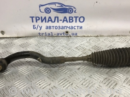 ФОТО Рулевая рейка для Toyota RAV-4 (05-12) Киев