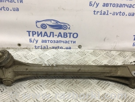 ФОТО Рулевая рейка для Toyota RAV-4 (05-12) Киев