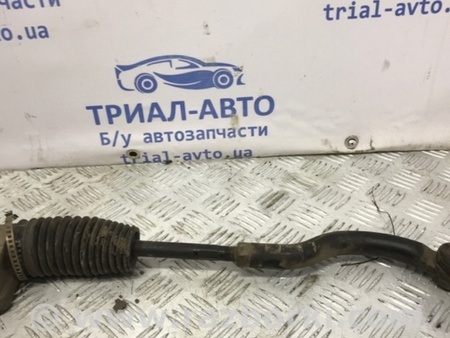 ФОТО Рулевая рейка для Toyota RAV-4 (05-12) Киев